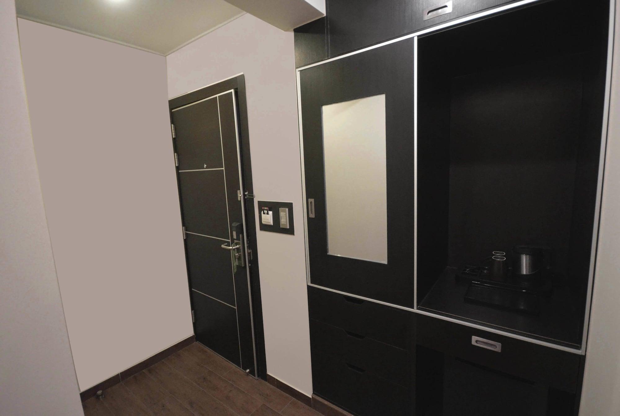 Qp Hotels Τρουχίλο Εξωτερικό φωτογραφία